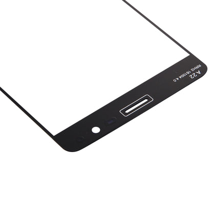 Front Screen Outer Glass Lens with OCA Optically Clear Adhesive for OnePlus, 5, 5T, 6, 7, 7T, 8T, 9 / 9R