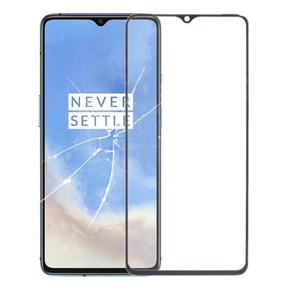 Front Screen Outer Glass Lens with OCA Optically Clear Adhesive for OnePlus, 5, 5T, 6, 7, 7T, 8T, 9 / 9R