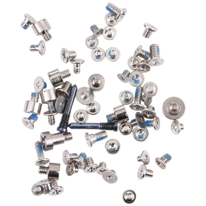 Complete Set Screws and Bolts, For iPhone 13, For iPhone 13 mini, For iPhone 13 Pro, For iPhone 13 Pro Max