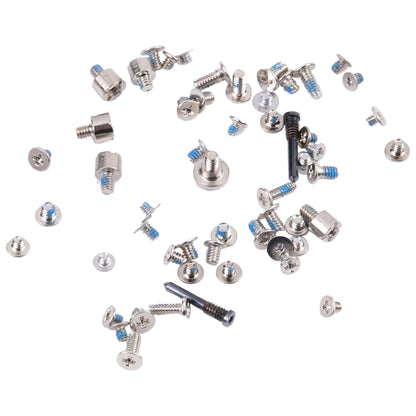 Complete Set Screws and Bolts, For iPhone 13, For iPhone 13 mini, For iPhone 13 Pro, For iPhone 13 Pro Max