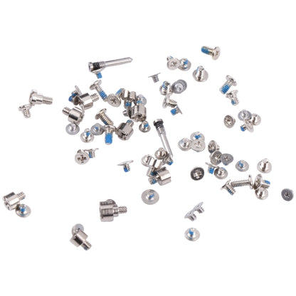Complete Set Screws and Bolts, For iPhone 13, For iPhone 13 mini, For iPhone 13 Pro, For iPhone 13 Pro Max