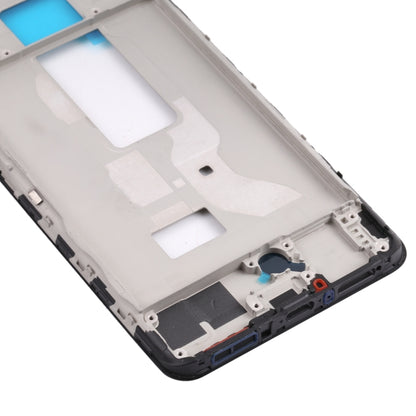 For OPPO Realme C21Y Front Housing LCD Frame Bezel Plate, For vivo iQOO Z5/iQOO Neo5 SE/iQOO Neo5 S, For OPPO Reno4 Lite/F17 Pro, For OPPO Realme 6i India/6S/Narzo, For OPPO Realme 7 5G, For OPPO Realme 7i Global/Narzo 20, For OPPO Realme 8i           ...