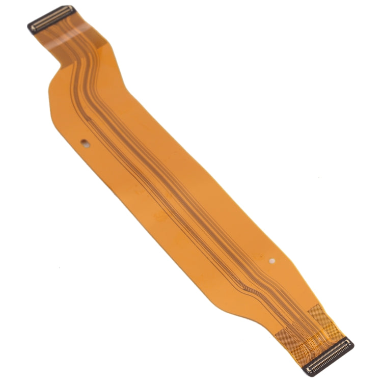 Original Motherboard Flex Cable, For Honor 60 Pro(Original), For Honor 60 SE(Original), For Honor 50 Pro(Original), For Honor 60(Original), For Honor X20 SE(Original), For Honor X30i(Original), For Honor X30(Original), For Huawei Nova 9(Original)