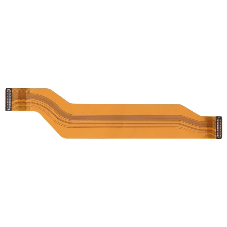 Original Motherboard Flex Cable, For Honor 60 Pro(Original), For Honor 60 SE(Original), For Honor 50 Pro(Original), For Honor 60(Original), For Honor X20 SE(Original), For Honor X30i(Original), For Honor X30(Original), For Huawei Nova 9(Original)