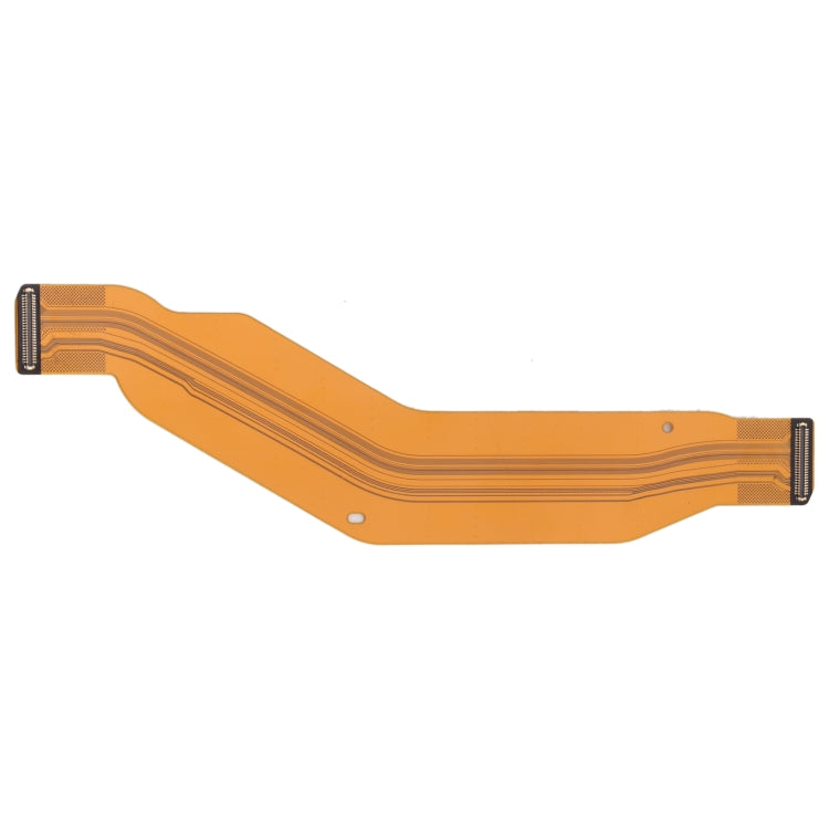 Original Motherboard Flex Cable, For Honor 60 Pro(Original), For Honor 60 SE(Original), For Honor 50 Pro(Original), For Honor 60(Original), For Honor X20 SE(Original), For Honor X30i(Original), For Honor X30(Original), For Huawei Nova 9(Original)