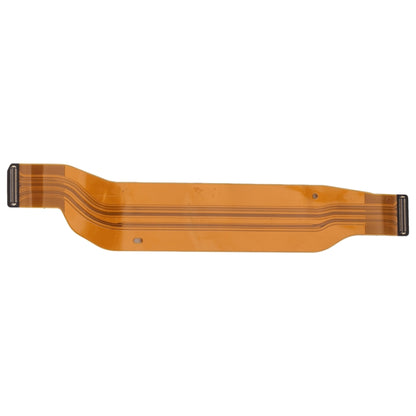 Original Motherboard Flex Cable, For Honor 60 Pro(Original), For Honor 60 SE(Original), For Honor 50 Pro(Original), For Honor 60(Original), For Honor X20 SE(Original), For Honor X30i(Original), For Honor X30(Original), For Huawei Nova 9(Original)