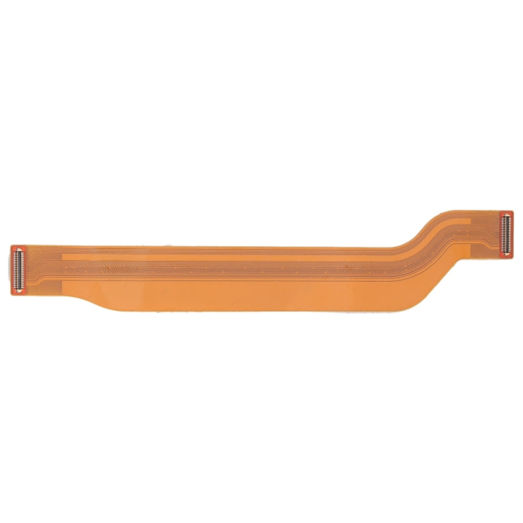 Original Motherboard Flex Cable, For Honor 60 Pro(Original), For Honor 60 SE(Original), For Honor 50 Pro(Original), For Honor 60(Original), For Honor X20 SE(Original), For Honor X30i(Original), For Honor X30(Original), For Huawei Nova 9(Original)