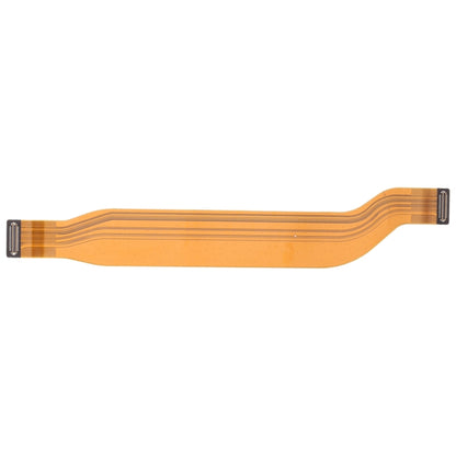 Original Motherboard Flex Cable, For Honor 60 Pro(Original), For Honor 60 SE(Original), For Honor 50 Pro(Original), For Honor 60(Original), For Honor X20 SE(Original), For Honor X30i(Original), For Honor X30(Original), For Huawei Nova 9(Original)