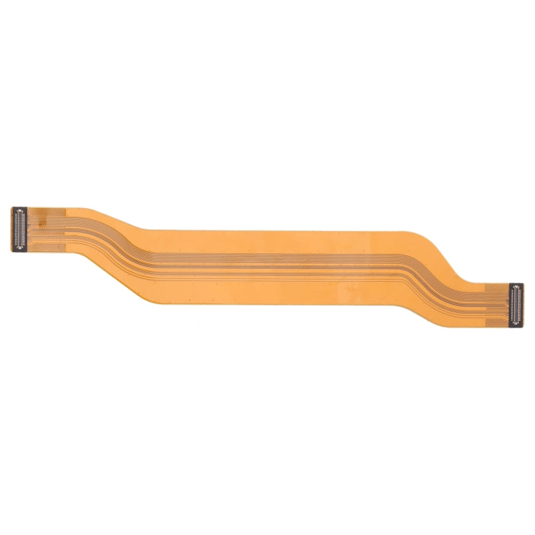 Original Motherboard Flex Cable, For Honor 60 Pro(Original), For Honor 60 SE(Original), For Honor 50 Pro(Original), For Honor 60(Original), For Honor X20 SE(Original), For Honor X30i(Original), For Honor X30(Original), For Huawei Nova 9(Original)
