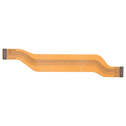 Original Motherboard Flex Cable, For Honor 60 Pro(Original), For Honor 60 SE(Original), For Honor 50 Pro(Original), For Honor 60(Original), For Honor X20 SE(Original), For Honor X30i(Original), For Honor X30(Original), For Huawei Nova 9(Original)