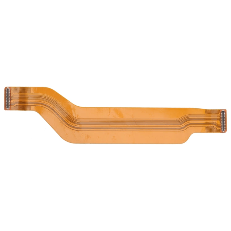 Original Motherboard Flex Cable, For Honor 60 Pro(Original), For Honor 60 SE(Original), For Honor 50 Pro(Original), For Honor 60(Original), For Honor X20 SE(Original), For Honor X30i(Original), For Honor X30(Original), For Huawei Nova 9(Original)