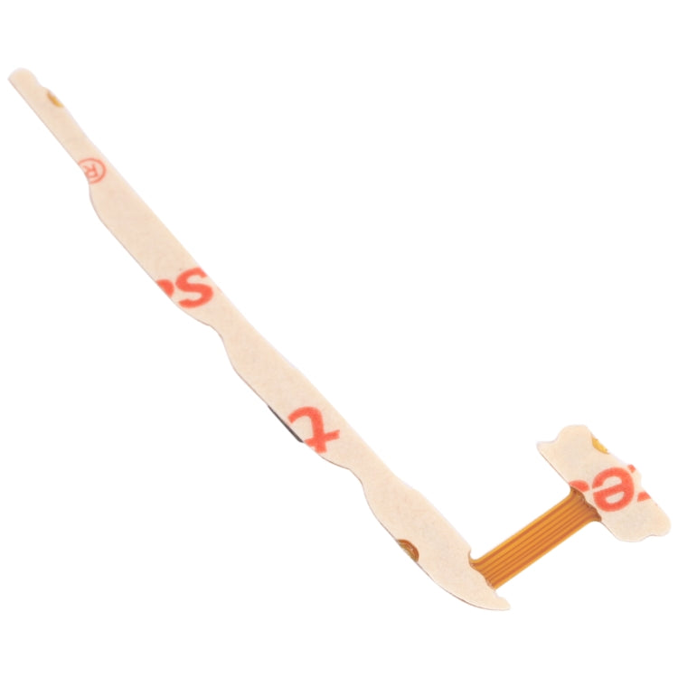 Power Button & Volume Button Flex Cable, For Honor 60 SE, For Honor 50 Pro, For Honor 60, For Honor X30i, For Honor X30, For Huawei Nova 9, For Huawei Enjoy 30 Plus