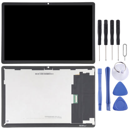 OLEDLCD Screen and Digitizer Full Assembly, For Honor Pad 6, For Honor Pad X6, For Huawei Enjoy Tablet 2