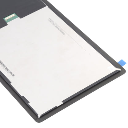 OLEDLCD Screen and Digitizer Full Assembly, For Honor Pad 6, For Honor Pad X6, For Huawei Enjoy Tablet 2