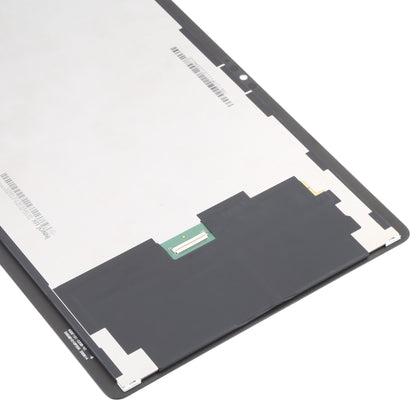 OLEDLCD Screen and Digitizer Full Assembly, For Honor Pad 6, For Honor Pad X6, For Huawei Enjoy Tablet 2