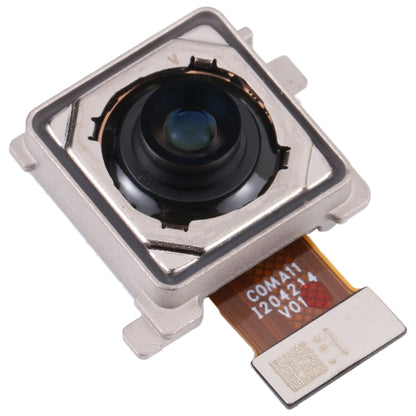 Main Back Facing Camera, For vivo S7, For vivo S9, For vivo S10 Pro, For vivo S10, For OPPO Find X3/Find X3 Pro, For Xiaomi Mi Mix 4, For Xiaomi Mi 12, For Xiaomi Mi 12 Pro, For Honor Play 30 Plus(Main), For vivo X50, For vivo X50 Pro, For vivo X50 Pro...