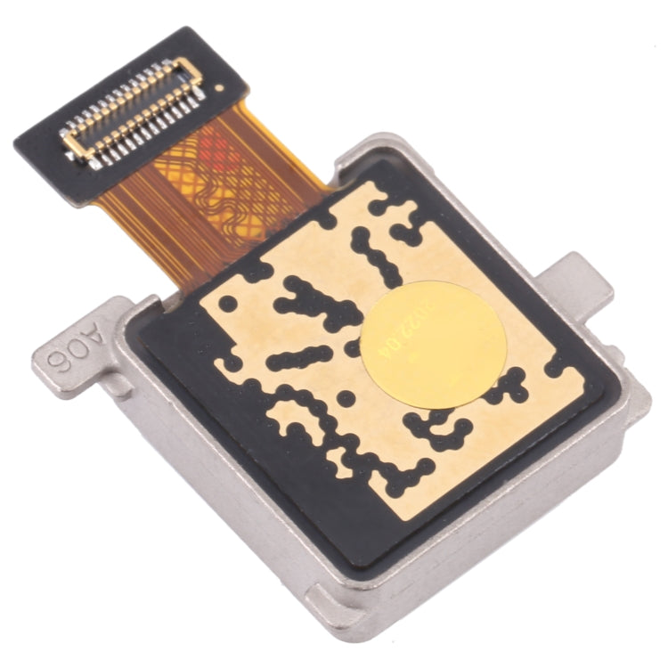 Main Back Facing Camera, For vivo S7, For vivo S9, For vivo S10, For vivo S10 Pro, For OPPO Find X3/Find X3 Pro, For Xiaomi Mi Mix 4, For Xiaomi Mi 12, For Xiaomi Mi 12 Pro, For Honor Play 30 Plus(Main), For vivo X50, For vivo X50 Pro, For vivo X50 Pro...