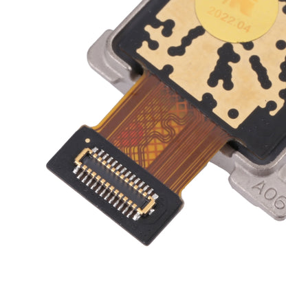 Main Back Facing Camera, For vivo S7, For vivo S9, For vivo S10, For vivo S10 Pro, For OPPO Find X3/Find X3 Pro, For Xiaomi Mi Mix 4, For Xiaomi Mi 12, For Xiaomi Mi 12 Pro, For Honor Play 30 Plus(Main), For vivo X50, For vivo X50 Pro, For vivo X50 Pro...