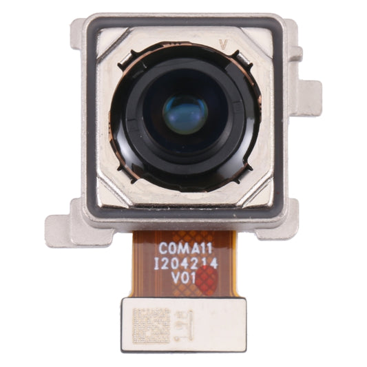 Main Back Facing Camera, For vivo S7, For vivo S9, For vivo S10, For vivo S10 Pro, For OPPO Find X3/Find X3 Pro, For Xiaomi Mi Mix 4, For Xiaomi Mi 12, For Xiaomi Mi 12 Pro, For Honor Play 30 Plus(Main), For vivo X50, For vivo X50 Pro, For vivo X50 Pro...