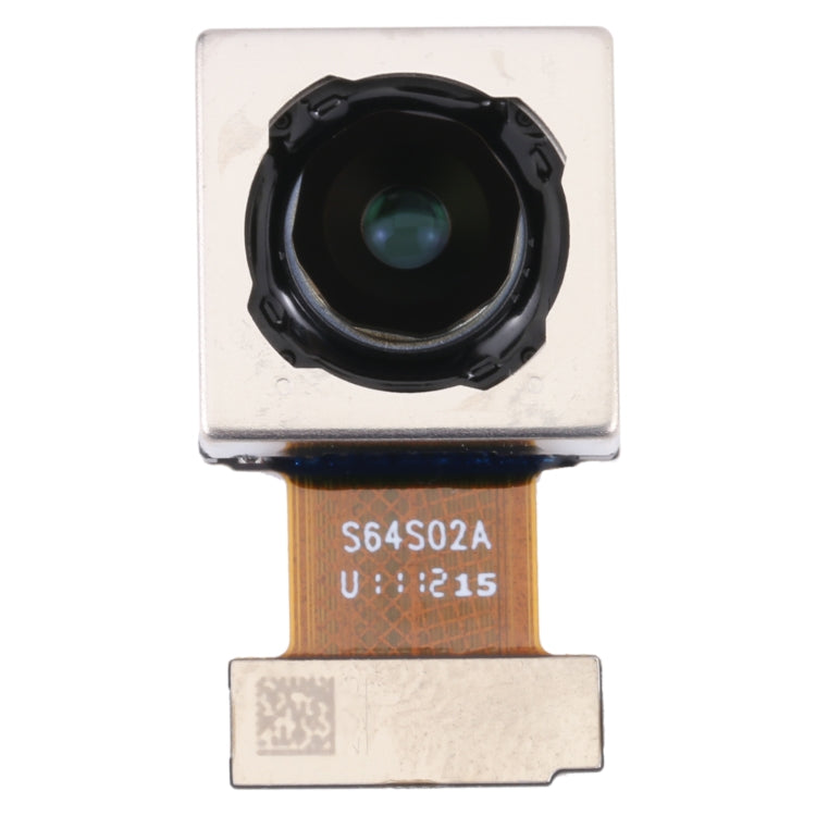 Main Back Facing Camera, For vivo S7, For vivo S9, For vivo S10, For vivo S10 Pro, For OPPO Find X3/Find X3 Pro, For Xiaomi Mi Mix 4, For Xiaomi Mi 12, For Xiaomi Mi 12 Pro, For Honor Play 30 Plus(Main), For vivo X50, For vivo X50 Pro, For vivo X50 Pro...