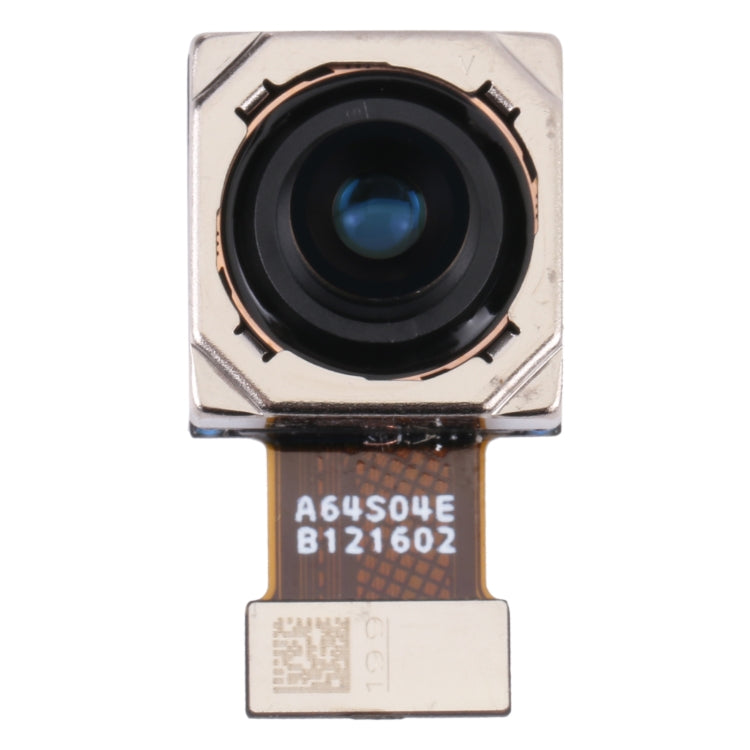 Main Back Facing Camera, For vivo S7, For vivo S9, For vivo S10, For vivo S10 Pro, For OPPO Find X3/Find X3 Pro, For Xiaomi Mi Mix 4, For Xiaomi Mi 12, For Xiaomi Mi 12 Pro, For Honor Play 30 Plus(Main), For vivo X50 Pro, For vivo X50 Pro+, For vivo X5...