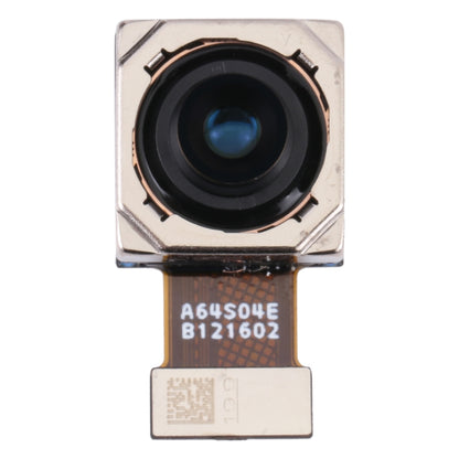 Main Back Facing Camera, For vivo S7, For vivo S9, For vivo S10, For vivo S10 Pro, For OPPO Find X3/Find X3 Pro, For Xiaomi Mi Mix 4, For Xiaomi Mi 12, For Xiaomi Mi 12 Pro, For Honor Play 30 Plus(Main), For vivo X50 Pro, For vivo X50 Pro+, For vivo X5...