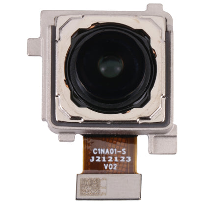 Main Back Facing Camera, For vivo S7, For vivo S9, For vivo S10, For vivo S10 Pro, For OPPO Find X3/Find X3 Pro, For Xiaomi Mi Mix 4, For Xiaomi Mi 12, For Xiaomi Mi 12 Pro, For Honor Play 30 Plus(Main), For vivo X50, For vivo X50 Pro, For vivo X50 Pro...