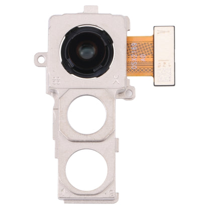 Main Back Facing Camera, For vivo S7, For vivo S9, For vivo S10, For vivo S10 Pro, For OPPO Find X3/Find X3 Pro, For Xiaomi Mi Mix 4, For Xiaomi Mi 12, For Xiaomi Mi 12 Pro, For Honor Play 30 Plus(Main), For vivo X50, For vivo X50 Pro, For vivo X50 Pro...