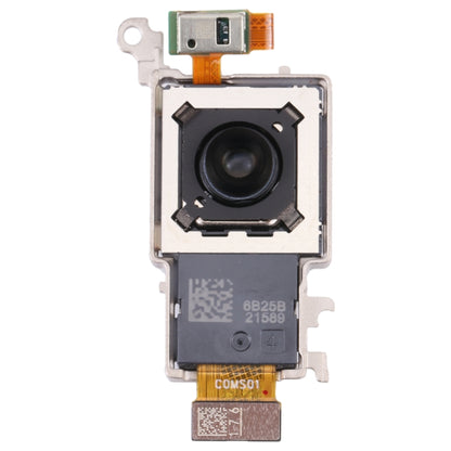 Main Back Facing Camera, For vivo S7, For vivo S9, For vivo S10, For vivo S10 Pro, For OPPO Find X3/Find X3 Pro, For Xiaomi Mi Mix 4, For Xiaomi Mi 12, For Xiaomi Mi 12 Pro, For Honor Play 30 Plus(Main), For vivo X50, For vivo X50 Pro, For vivo X50 Pro...