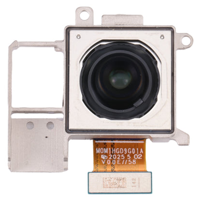 Main Back Facing Camera, For vivo S7, For vivo S9, For vivo S10, For vivo S10 Pro, For OPPO Find X3/Find X3 Pro, For Xiaomi Mi Mix 4, For Xiaomi Mi 12, For Xiaomi Mi 12 Pro, For Honor Play 30 Plus(Main), For vivo X50, For vivo X50 Pro, For vivo X50 Pro...