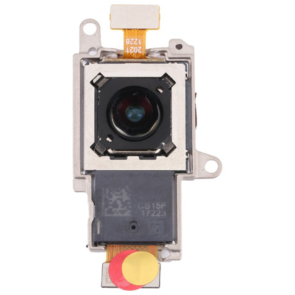 Main Back Facing Camera, For vivo S7, For vivo S9, For vivo S10, For vivo S10 Pro, For OPPO Find X3/Find X3 Pro, For Xiaomi Mi Mix 4, For Xiaomi Mi 12, For Xiaomi Mi 12 Pro, For Honor Play 30 Plus(Main), For vivo X50, For vivo X50 Pro, For vivo X50 Pro...