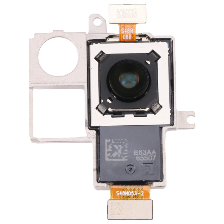 Main Back Facing Camera, For vivo S7, For vivo S9, For vivo S10, For vivo S10 Pro, For OPPO Find X3/Find X3 Pro, For Xiaomi Mi Mix 4, For Xiaomi Mi 12, For Xiaomi Mi 12 Pro, For Honor Play 30 Plus(Main), For vivo X50, For vivo X50 Pro, For vivo X50 Pro...