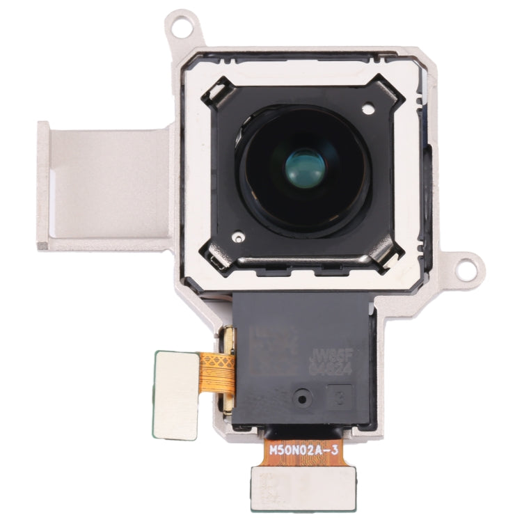 Main Back Facing Camera, For vivo S7, For vivo S9, For vivo S10, For vivo S10 Pro, For OPPO Find X3/Find X3 Pro, For Xiaomi Mi Mix 4, For Xiaomi Mi 12, For Xiaomi Mi 12 Pro, For Honor Play 30 Plus(Main), For vivo X50, For vivo X50 Pro, For vivo X50 Pro...