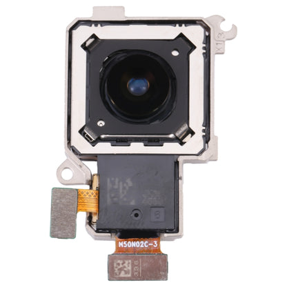 Main Back Facing Camera, For vivo S7, For vivo S9, For vivo S10 Pro, For vivo S10, For OPPO Find X3/Find X3 Pro, For Xiaomi Mi Mix 4, For Xiaomi Mi 12, For Xiaomi Mi 12 Pro, For Honor Play 30 Plus(Main), For vivo X50, For vivo X50 Pro, For vivo X50 Pro...