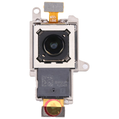 Main Back Facing Camera, For vivo S7, For vivo S9, For vivo S10, For vivo S10 Pro, For OPPO Find X3/Find X3 Pro, For Xiaomi Mi Mix 4, For Xiaomi Mi 12, For Xiaomi Mi 12 Pro, For Honor Play 30 Plus(Main), For vivo X50, For vivo X50 Pro, For vivo X50 Pro...