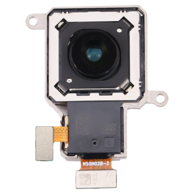 Main Back Facing Camera, For vivo S7, For vivo S9, For vivo S10, For vivo S10 Pro, For OPPO Find X3/Find X3 Pro, For Xiaomi Mi Mix 4, For Xiaomi Mi 12, For Xiaomi Mi 12 Pro, For Honor Play 30 Plus(Main), For vivo X50, For vivo X50 Pro, For vivo X50 Pro...