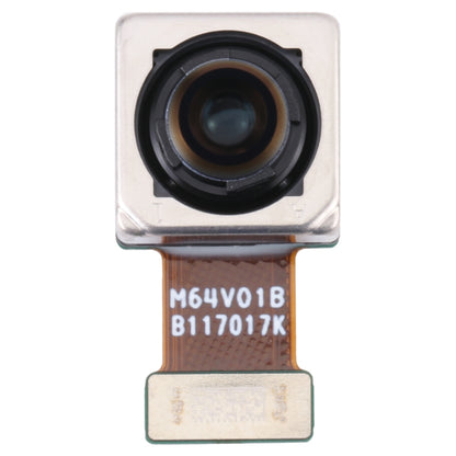 Main Back Facing Camera, For vivo S7, For vivo S9, For vivo S10, For vivo S10 Pro, For OPPO Find X3/Find X3 Pro, For Xiaomi Mi Mix 4, For Xiaomi Mi 12, For Xiaomi Mi 12 Pro, For Honor Play 30 Plus(Main), For vivo X50, For vivo X50 Pro, For vivo X50 Pro...