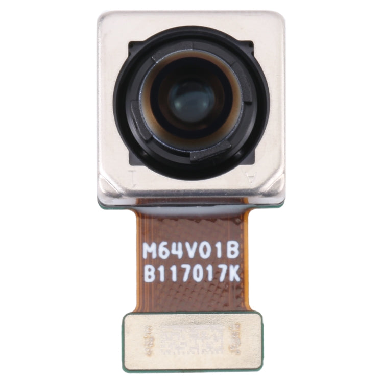 Main Back Facing Camera, For vivo S7, For vivo S9, For vivo S10, For vivo S10 Pro, For OPPO Find X3/Find X3 Pro, For Xiaomi Mi Mix 4, For Xiaomi Mi 12, For Xiaomi Mi 12 Pro, For Honor Play 30 Plus(Main), For vivo X50, For vivo X50 Pro, For vivo X50 Pro...