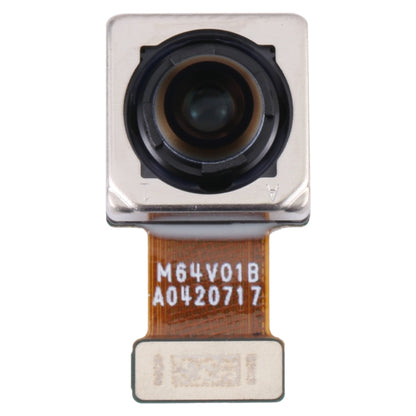 Main Back Facing Camera, For vivo S7, For vivo S9, For vivo S10, For vivo S10 Pro, For OPPO Find X3/Find X3 Pro, For Xiaomi Mi Mix 4, For Xiaomi Mi 12, For Xiaomi Mi 12 Pro, For Honor Play 30 Plus(Main), For vivo X50, For vivo X50 Pro, For vivo X50 Pro...