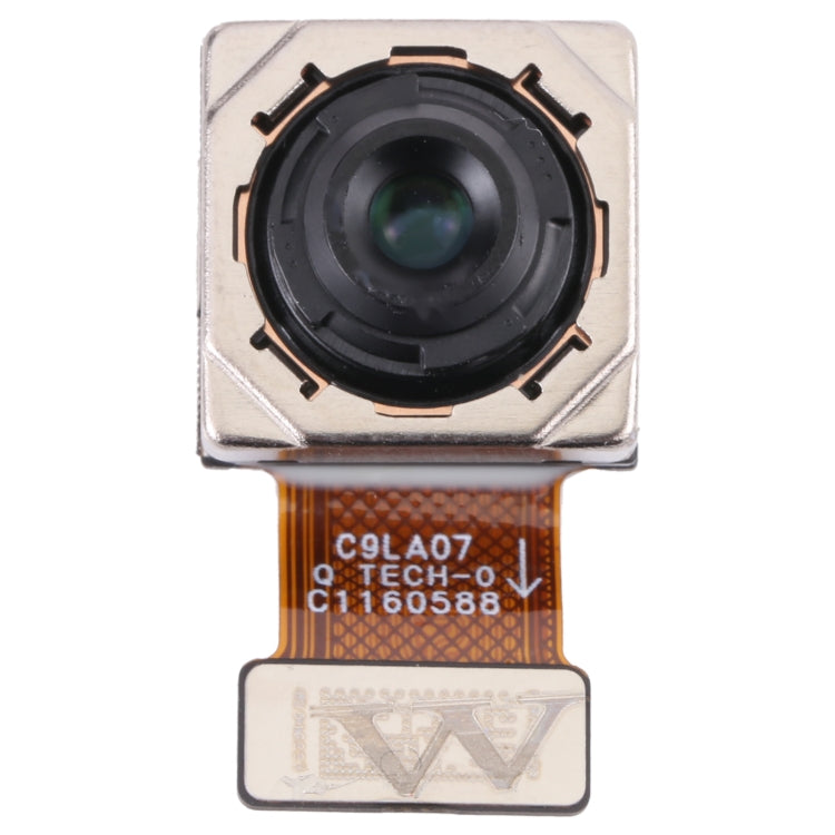 Main Back Facing Camera, For vivo S7, For vivo S9, For vivo S10, For vivo S10 Pro, For OPPO Find X3/Find X3 Pro, For Xiaomi Mi Mix 4, For Xiaomi Mi 12, For Xiaomi Mi 12 Pro, For Honor Play 30 Plus(Main), For vivo X50, For vivo X50 Pro, For vivo X50 Pro...