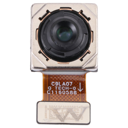 Main Back Facing Camera, For vivo S7, For vivo S9, For vivo S10, For vivo S10 Pro, For OPPO Find X3/Find X3 Pro, For Xiaomi Mi Mix 4, For Xiaomi Mi 12, For Xiaomi Mi 12 Pro, For Honor Play 30 Plus(Main), For vivo X50, For vivo X50 Pro, For vivo X50 Pro...