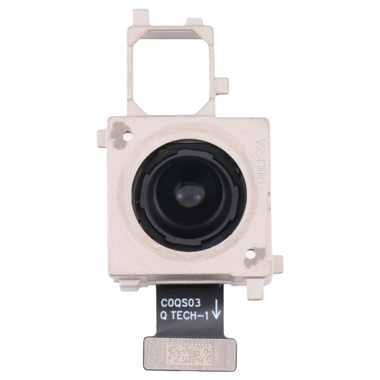 Main Back Facing Camera, For vivo S7, For vivo S9, For vivo S10, For vivo S10 Pro, For OPPO Find X3/Find X3 Pro, For Xiaomi Mi Mix 4, For Xiaomi Mi 12, For Xiaomi Mi 12 Pro, For Honor Play 30 Plus(Main), For vivo X50, For vivo X50 Pro, For vivo X50 Pro...