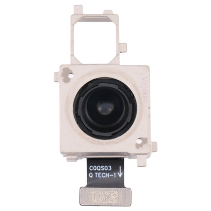 Main Back Facing Camera, For vivo S7, For vivo S9, For vivo S10, For vivo S10 Pro, For OPPO Find X3/Find X3 Pro, For Xiaomi Mi Mix 4, For Xiaomi Mi 12, For Xiaomi Mi 12 Pro, For Honor Play 30 Plus(Main), For vivo X50 Pro, For vivo X50 Pro+, For vivo X5...