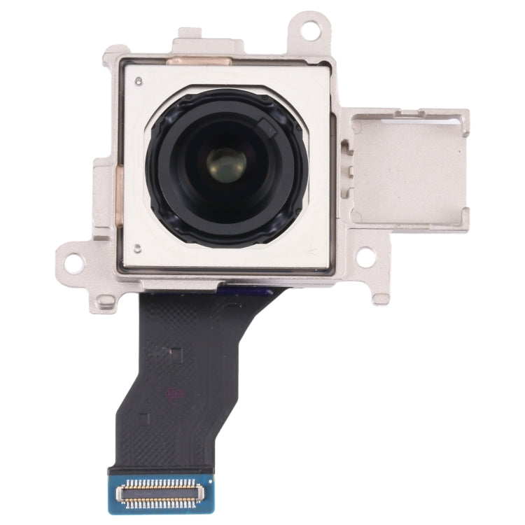 Main Back Facing Camera, For vivo S7, For vivo S9, For vivo S10, For vivo S10 Pro, For OPPO Find X3/Find X3 Pro, For Xiaomi Mi Mix 4, For Xiaomi Mi 12, For Xiaomi Mi 12 Pro, For Honor Play 30 Plus(Main), For vivo X50, For vivo X50 Pro, For vivo X50 Pro...