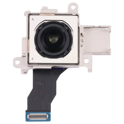 Main Back Facing Camera, For vivo S7, For vivo S9, For vivo S10, For vivo S10 Pro, For OPPO Find X3/Find X3 Pro, For Xiaomi Mi Mix 4, For Xiaomi Mi 12, For Xiaomi Mi 12 Pro, For Honor Play 30 Plus(Main), For vivo X50, For vivo X50 Pro, For vivo X50 Pro...