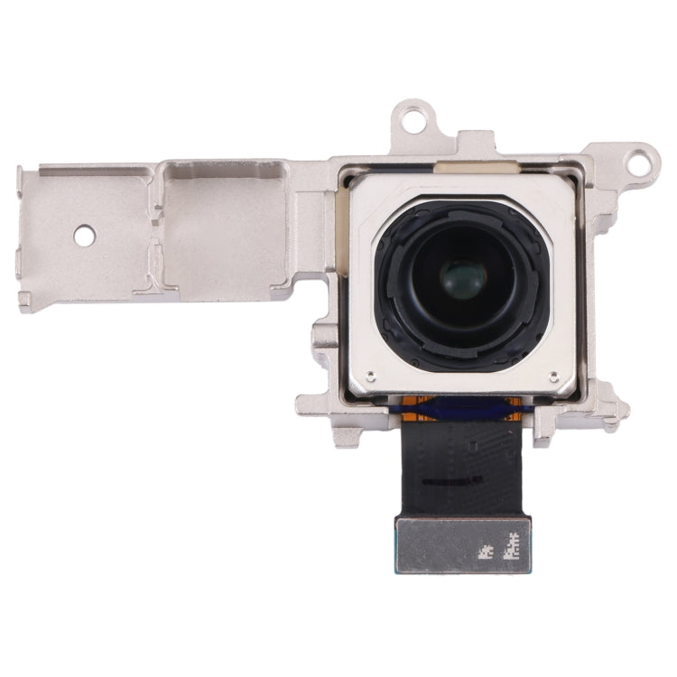 Main Back Facing Camera, For vivo S7, For vivo S9, For vivo S10, For vivo S10 Pro, For OPPO Find X3/Find X3 Pro, For Xiaomi Mi Mix 4, For Xiaomi Mi 12, For Xiaomi Mi 12 Pro, For Honor Play 30 Plus(Main), For vivo X50, For vivo X50 Pro, For vivo X50 Pro...
