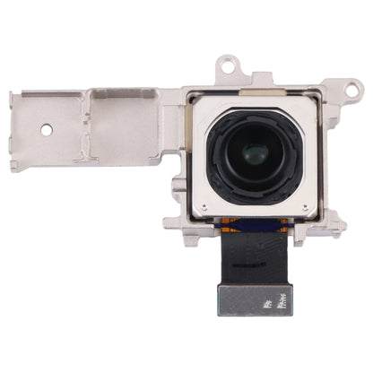 Main Back Facing Camera, For vivo S7, For vivo S9, For vivo S10, For vivo S10 Pro, For OPPO Find X3/Find X3 Pro, For Xiaomi Mi Mix 4, For Xiaomi Mi 12, For Xiaomi Mi 12 Pro, For Honor Play 30 Plus(Main), For vivo X50 Pro, For vivo X50 Pro+, For vivo X5...