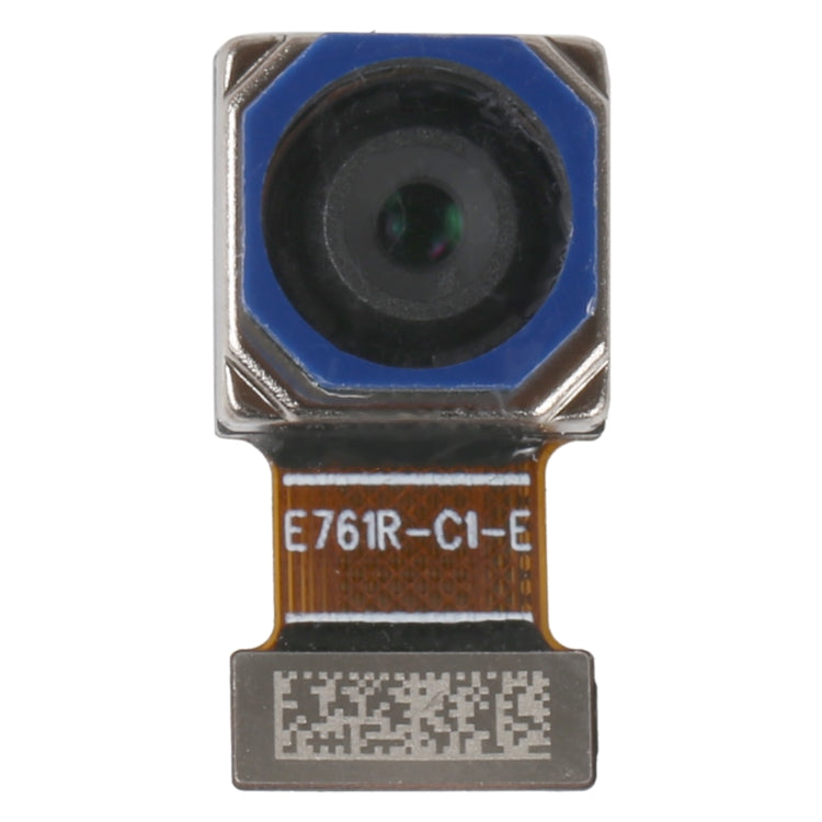 Main Back Facing Camera, For vivo S7, For vivo S9, For vivo S10, For vivo S10 Pro, For OPPO Find X3/Find X3 Pro, For Xiaomi Mi Mix 4, For Xiaomi Mi 12, For Xiaomi Mi 12 Pro, For Honor Play 30 Plus(Main), For vivo X50, For vivo X50 Pro, For vivo X50 Pro...