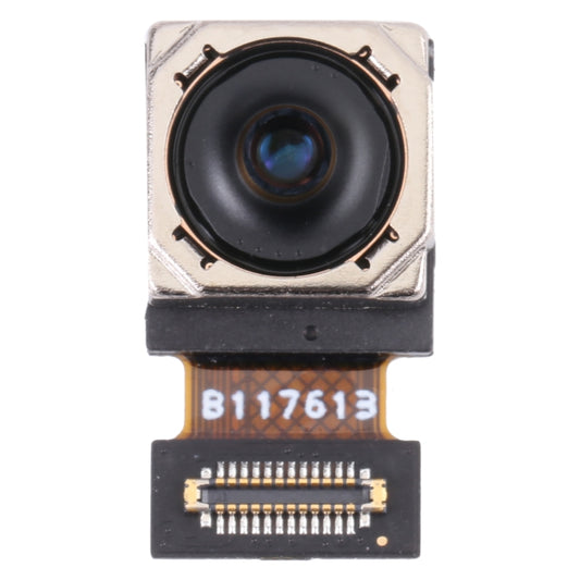 Front Facing Camera, For vivo S7, For vivo S10, For OPPO Find X3/Find X3 Pro, For Honor Play 30 Plus, For OPPO Reno6, For OPPO Reno7 5G China, For OPPO Reno7 Pro 5G, For OPPO A93S 5G, For OPPO A95 5G, For vivo X50, For vivo X50 Pro, For vivo X60 China�...