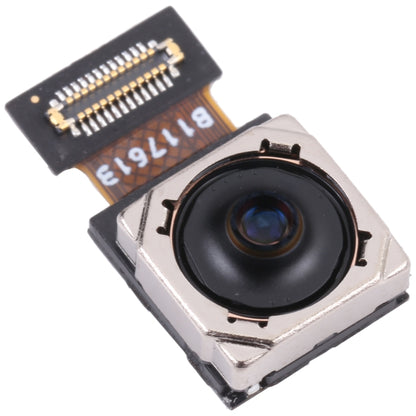 Front Facing Camera, For vivo S7, For vivo S10, For OPPO Find X3/Find X3 Pro, For Honor Play 30 Plus, For OPPO Reno6, For OPPO Reno7 5G China, For OPPO Reno7 Pro 5G, For OPPO A93S 5G, For OPPO A95 5G, For vivo X50, For vivo X50 Pro, For vivo X60 China ...